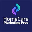 Assisting Hands Boston Northwest Home Care