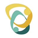Caregivers Alberta logo