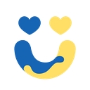 Caregivers Home Health Services