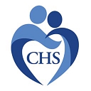 Caregiver's Home Solutions, Llc logo