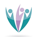 Favicon of Caregiver Smart Solutions