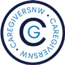 CareGivers NW