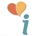 Caregiver Usa Corp logo