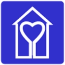 Caregiver Volunteers Of Central Jersey logo