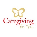 Caregiving For You, Inc logo