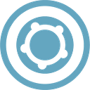 CareGlance S.r.l.