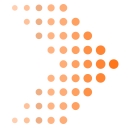 Carego logo