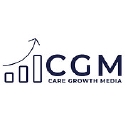 Caregrowthmedia logo