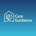 Care Guidance logo