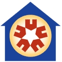 Care Haven Homes logo