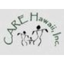 Care Hawaii Inc logo