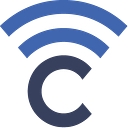 CareHawk
