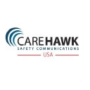 Carehawk Usa logo