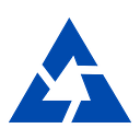 CareHealth - AI-Powered Healthcare Solutions logo