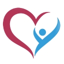 Favicon of Care Hearted