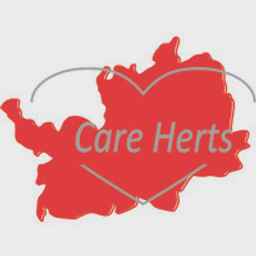 Care Herts Limited logo