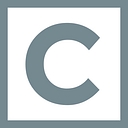 The Care Home Interiors Company logo