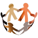 CARE HOMES OF DISTINCTION LIMITED logo