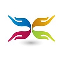 Carehorizons logo