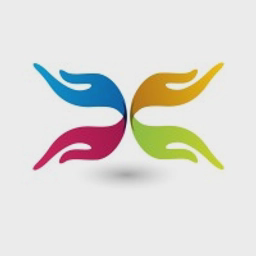 Care Horizons ltd logo