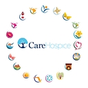 Care Hospice, Inc. logo