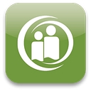 CareHubs