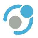 CareHug logo