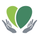Caring, Inc logo