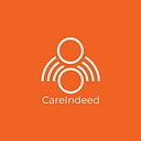 Care Indeed