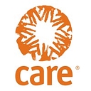 CARE India MEDICAL SOCIETY logo