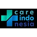 CARE Indonesia logo