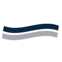 Care Industries Ltd logo