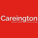 Careington International Corporation
