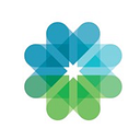 Lantern Park Specialty Care logo