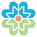 Care Initiatives logo