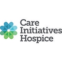 Care Initiatives