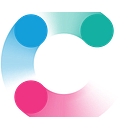 Care In Mind logo