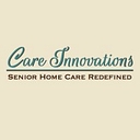 Care Innovations logo