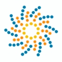 Center For Care Innovations logo