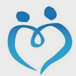 Care In Style Limited logo