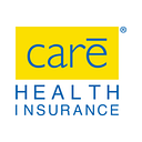 Care Health Insurance logo
