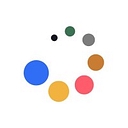 Favicon of Careismatic Brands