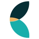 careium.co.uk logo
