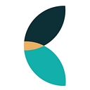 Careium Sweden AB logo