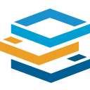 CareJourney logo