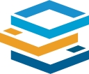 Carejourney logo