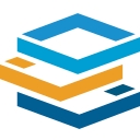CareJourney