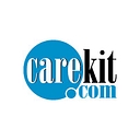 Communication Science, Inc. logo