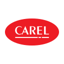 CAREL