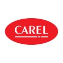 Carel logo